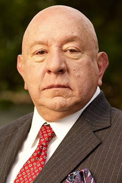Victor Hugo Morant - Actor Profile Photo
