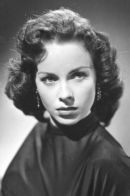 Mara Lane - Actor Profile Photo