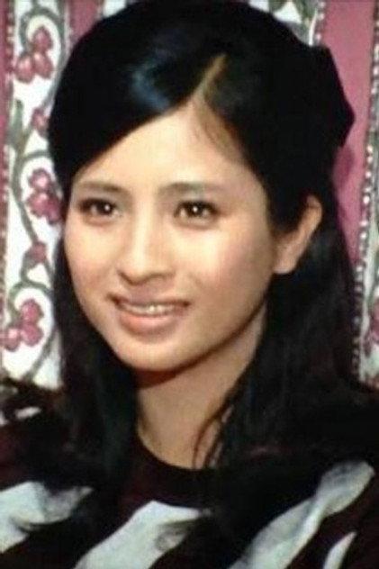 Chieko Matsubara - Actor Profile Photo