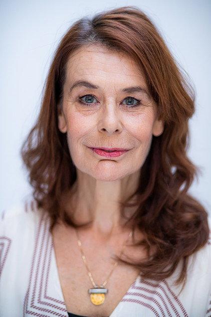 Gert Portael - Actor Profile Photo