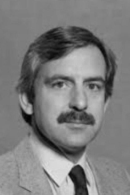 Hein Boele - Actor Profile Photo