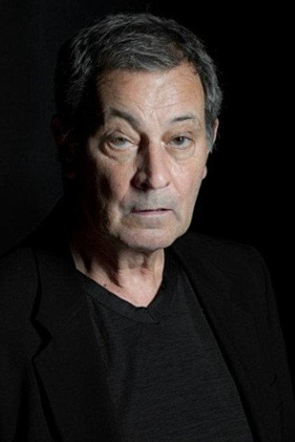 Michael Abendroth - Actor Profile Photo