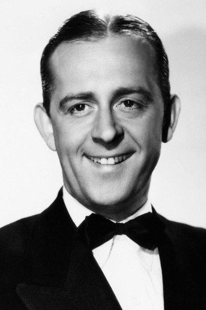 Eddie Foy Jr. - Actor Profile Photo