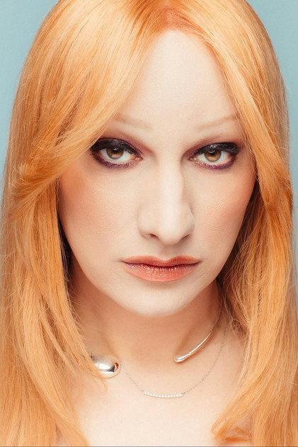 Jinkx Monsoon - Actor Profile Photo