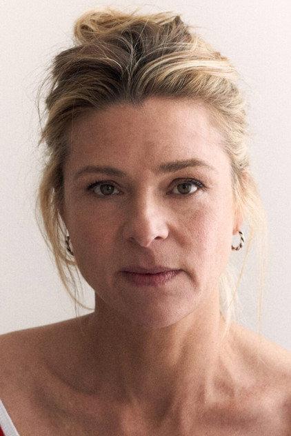Sophie Cattani - Actor Profile Photo