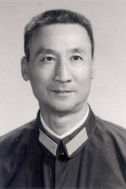 Yan Xiaopeng - Actor Profile Photo