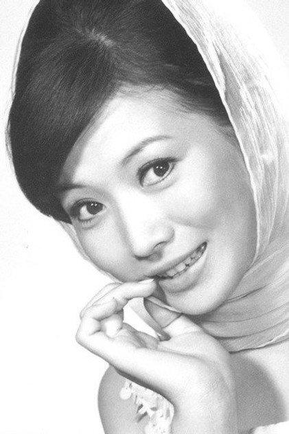 Ching Li - Actor Profile Photo