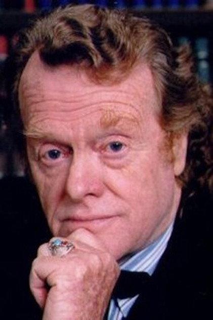 Kevin Hagen - Actor Profile Photo