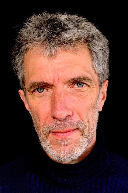 Stefan Lochau - Actor Profile Photo