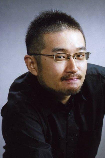 Shouto Kashii - Actor Profile Photo