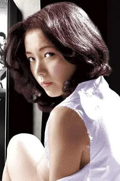 Minako Mizushima - Actor Profile Photo