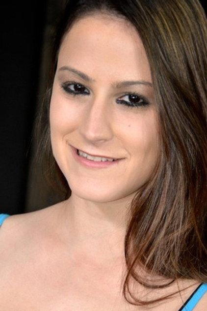 Addie Juniper - Actor Profile Photo