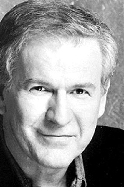 Terry Beaver - Actor Profile Photo