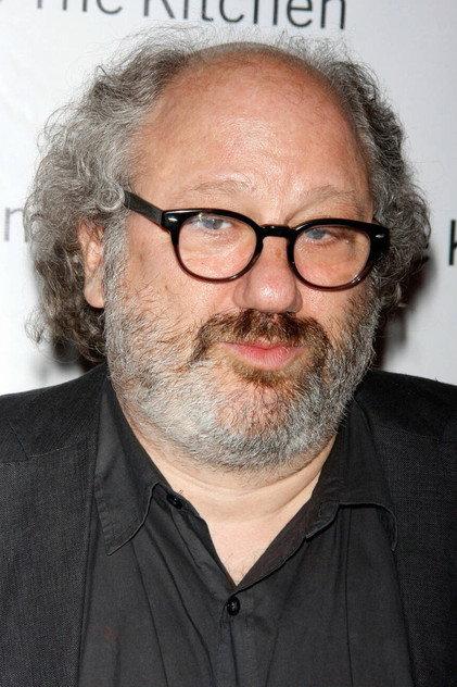Hal Willner - Actor Profile Photo