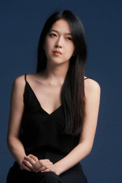 Lee Hsiang - Actor Profile Photo