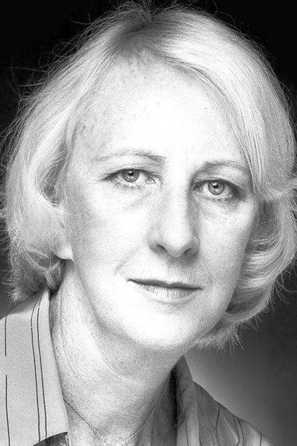 Ruth Cracknell - Actor Profile Photo