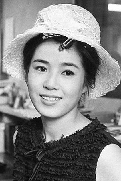 Midori Satsuki - Actor Profile Photo