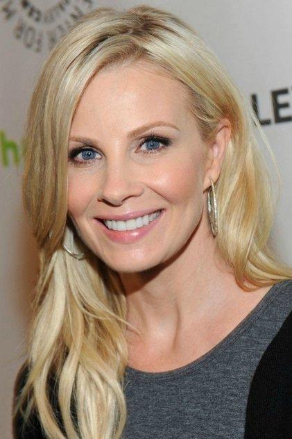 Monica Potter - Actor Profile Photo