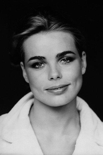 Margaux Hemingway - Actor Profile Photo