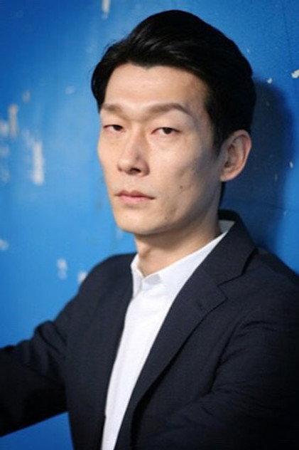 Masatoshi Kihara - Actor Profile Photo