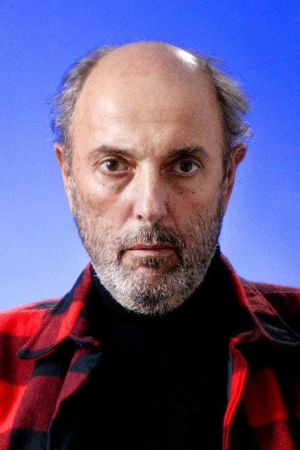 Héctor Babenco - Actor Profile Photo