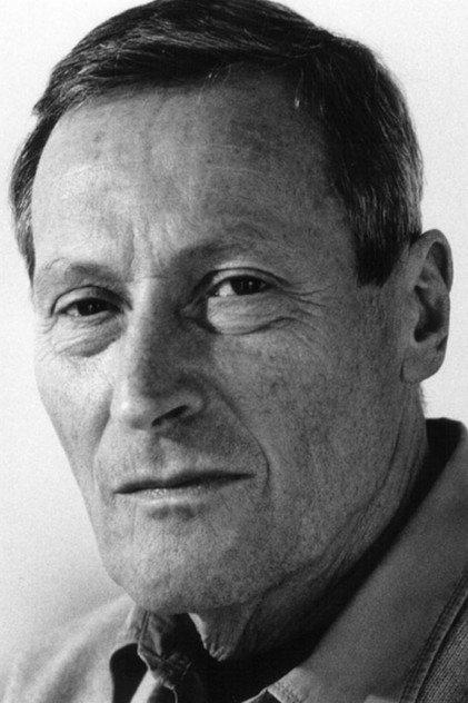 Peter Arens - Actor Profile Photo