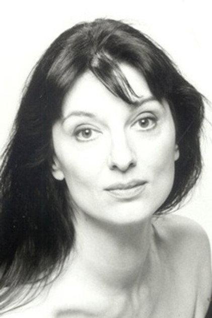 Olimpia Carlisi - Actor Profile Photo