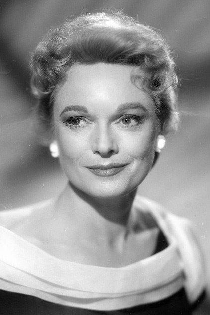 Anna Neagle - Actor Profile Photo