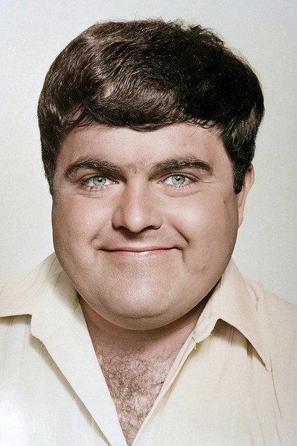 Walter Olkewicz - Actor Profile Photo