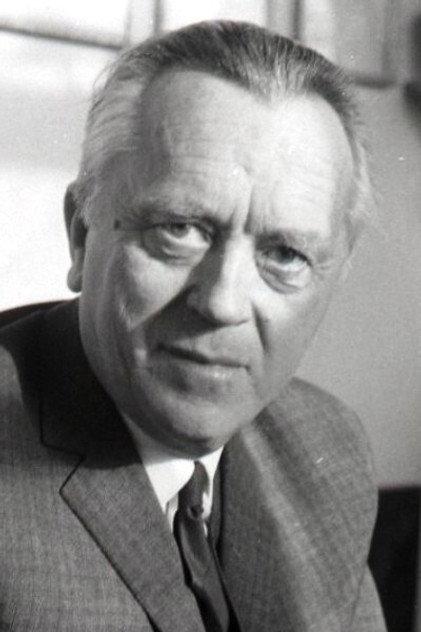 Ondrej Jariabek - Actor Profile Photo