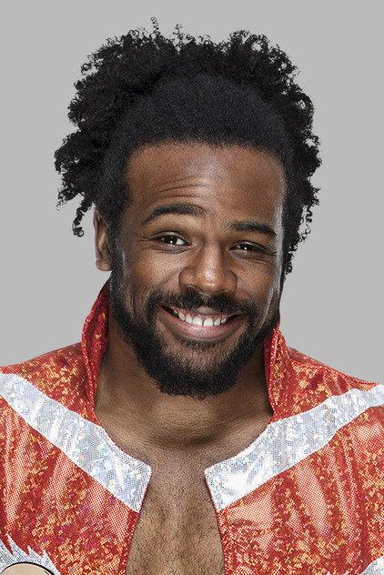 Austin Watson - Actor Profile Photo