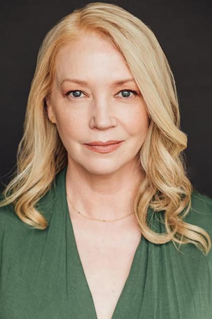 Jennifer Wigmore - Actor Profile Photo