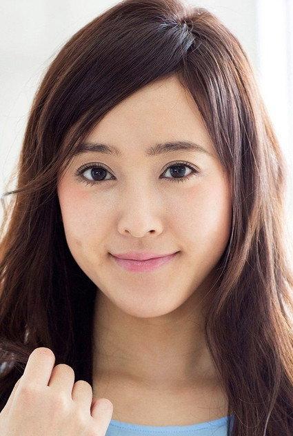 Hikaru Yamamoto - Actor Profile Photo