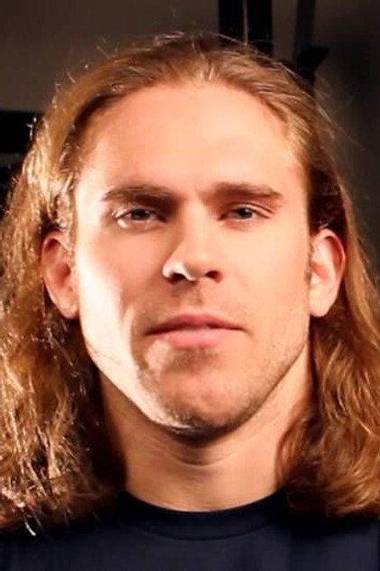 Andrew Craig - Actor Profile Photo