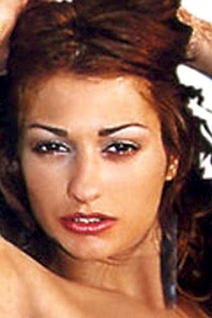 Monique La Belle - Actor Profile Photo