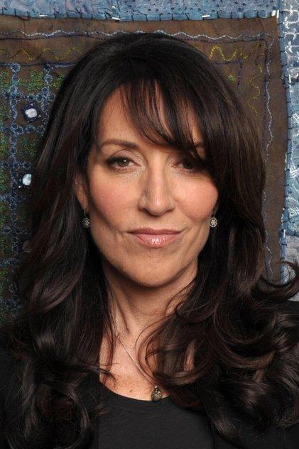 Katey Sagal - Actor Profile Photo