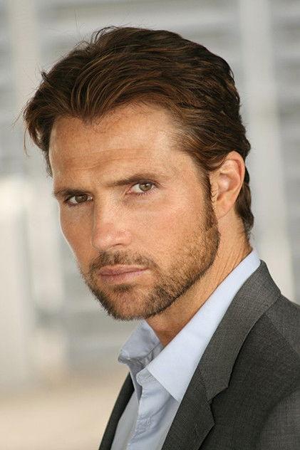 Clint Glenn Hummel - Actor Profile Photo