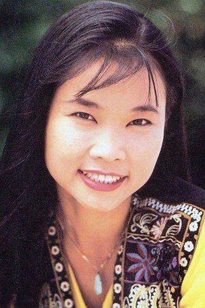 Thuy Trang - Actor Profile Photo