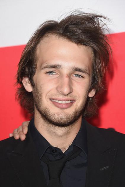 Hopper Penn - Actor Profile Photo