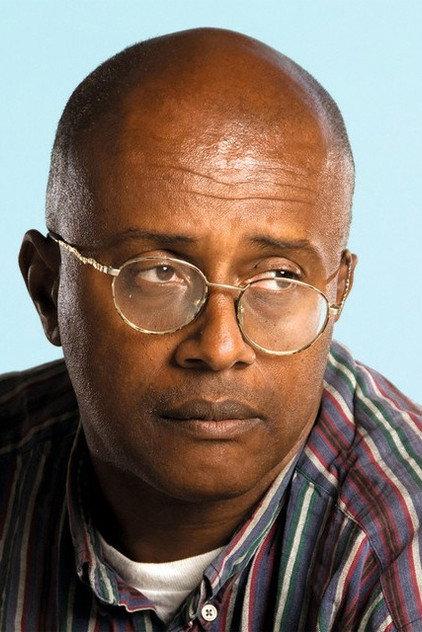 David Liebe Hart - Actor Profile Photo