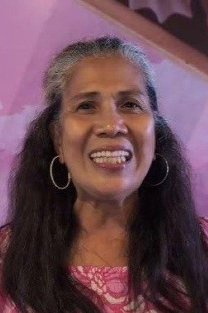 Tabs Sumulong - Actor Profile Photo