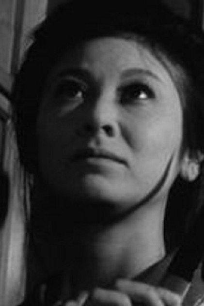 Yūko Kusunoki - Actor Profile Photo
