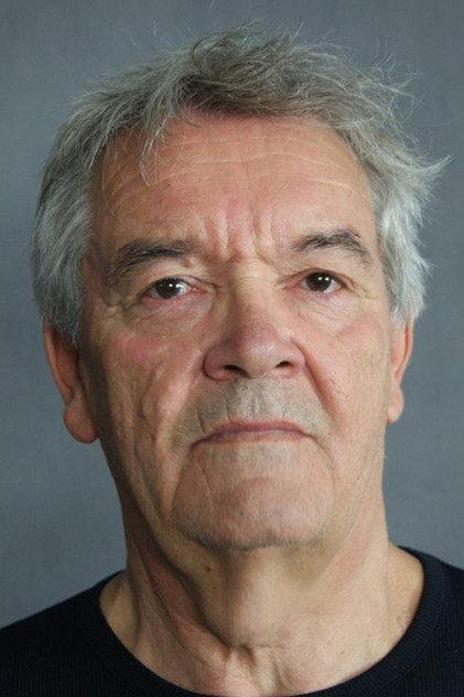 Bogdan Koca - Actor Profile Photo