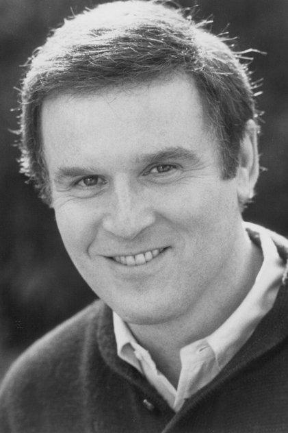Charles Grodin - Actor Profile Photo