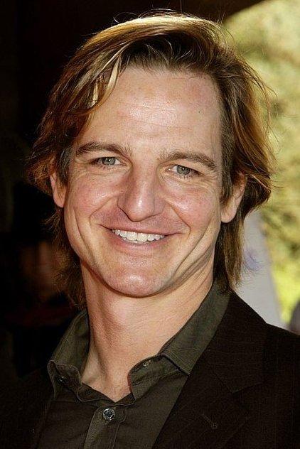 William Mapother - Actor Profile Photo
