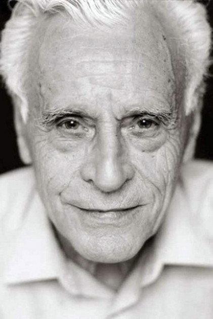 Guy Marly - Actor Profile Photo