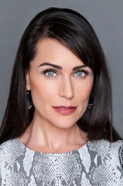Rena Sofer - Actor Profile Photo