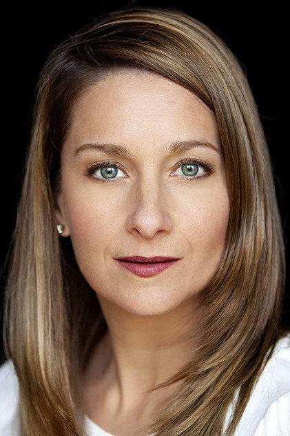 Eleanor Noble - Actor Profile Photo