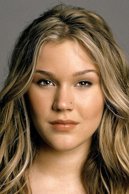 Joss Stone - Actor Profile Photo