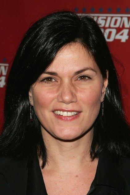 Linda Fiorentino - Actor Profile Photo